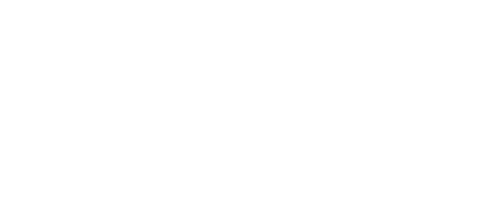 Palazzo Vecchio
