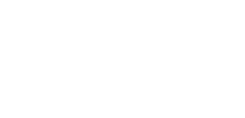 How to Steal a Million