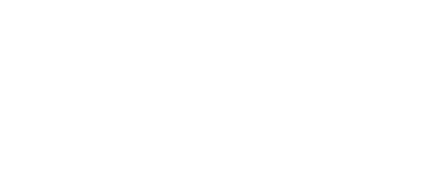 The Aliens