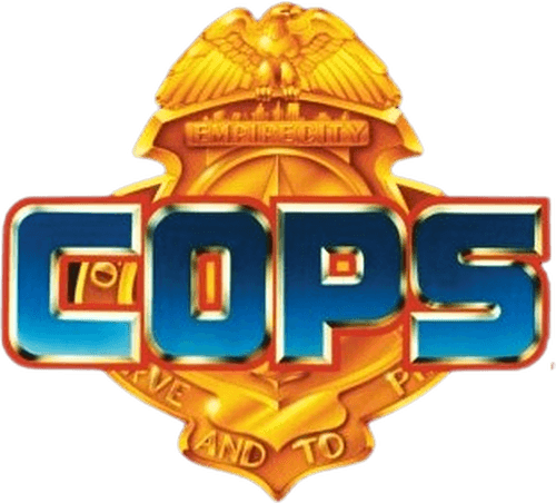 C.O.P.S.