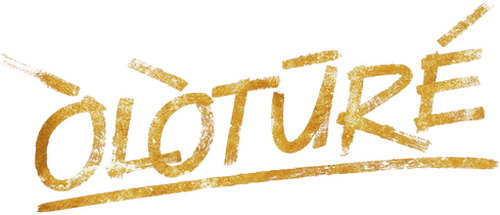 Òlòtūré