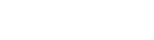 We Are the Nobles