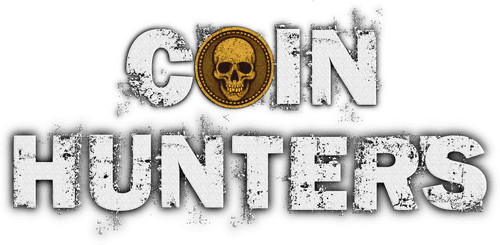 Coin Hunters