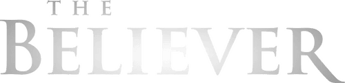 The Believer