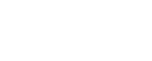 Reflection of You