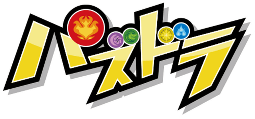 Puzzle & Dragons