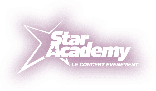Star Academy, le concert événement