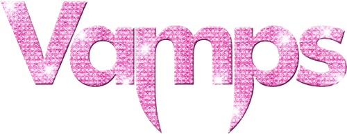 Vamps