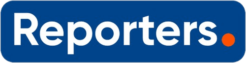 Reporters