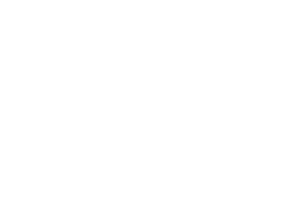 Lia: O Filme