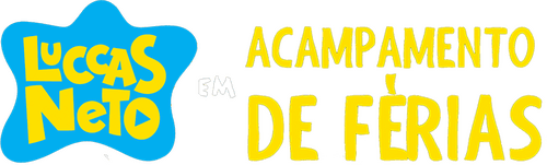 Luccas Neto in: Summer Camp