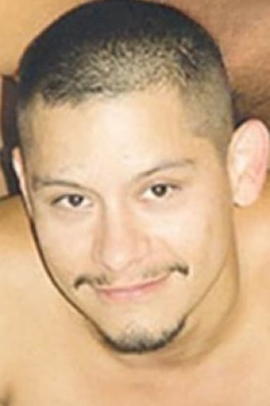 Cruzito