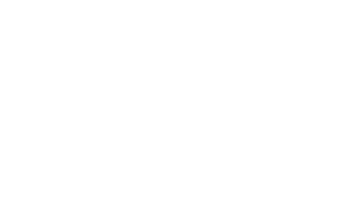 The Great Gilly Hopkins