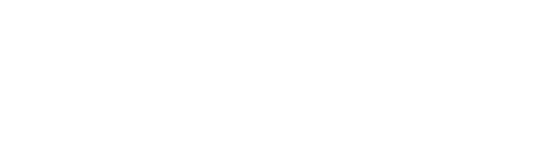 Broute 24.