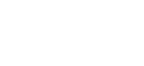 Disney Family Sundays