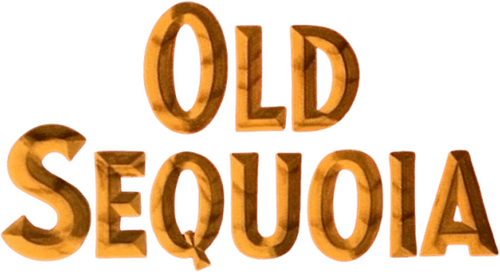 Old Sequoia