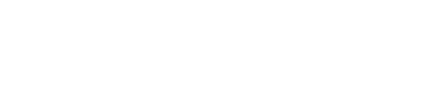 Academia de Giuseppe