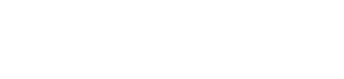Sirāt