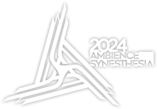 Arknights: Ambience Synesthesia 2024 RES:Souvenance