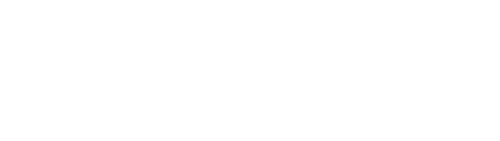 Y2Kevin