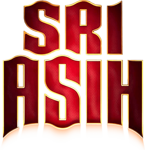 Sri Asih