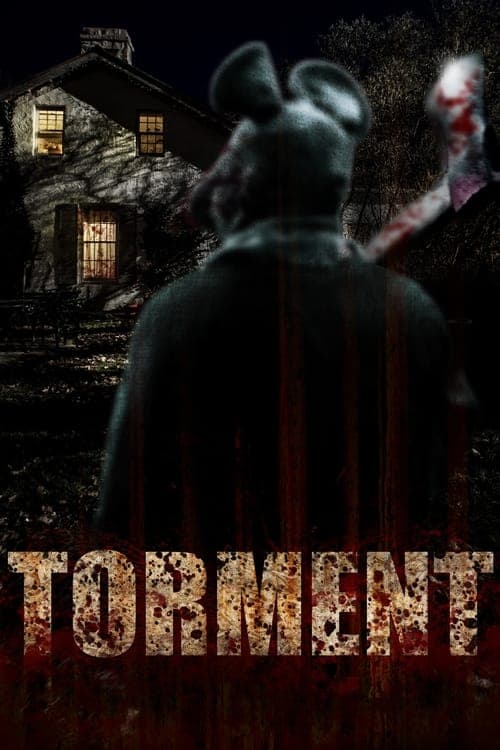 Torment