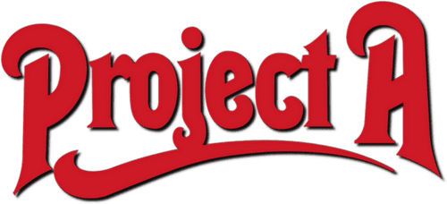 Project A