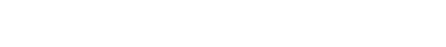 An Unknown Enemy