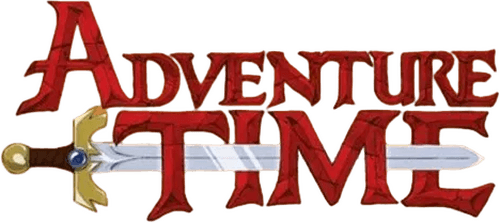Adventure Time