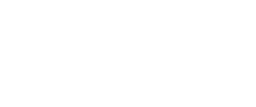 An Unexpected Killer