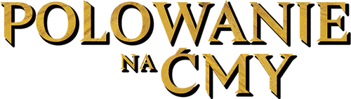 Polowanie na ćmy