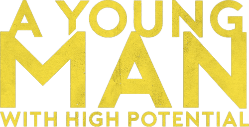 A Young Man With High Potential