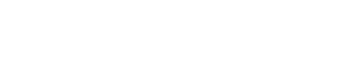 Paramedics