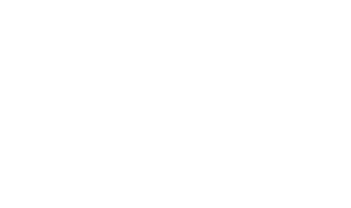 Too Good to Be True