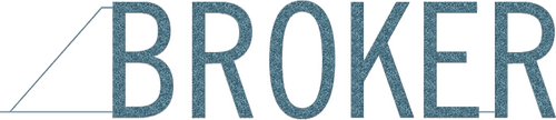 Broker