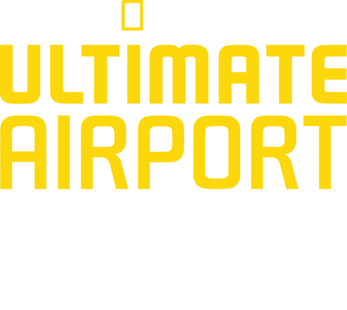 Ultimate Airport Dubai