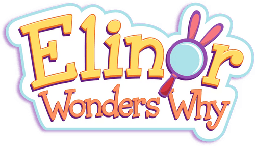 Elinor Wonders Why