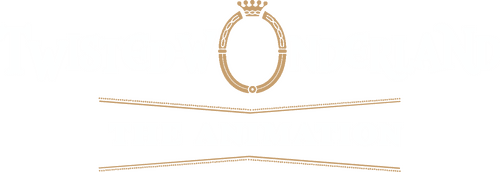 Disney Twisted Wonderland: The Animation