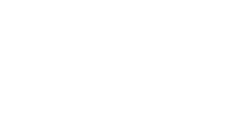 Belly of the Beast: Bigger and Bloodier