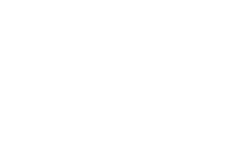 Luccas Neto em: O Plano dos Vilões