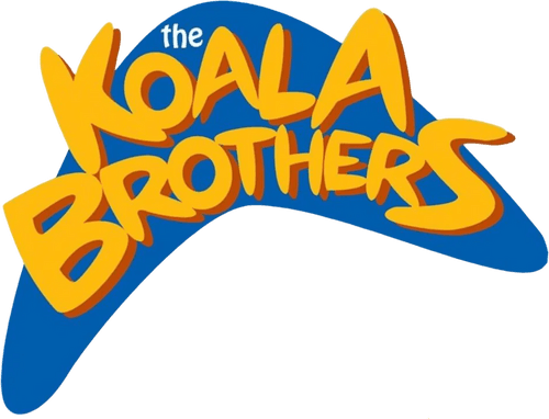The Koala Brothers