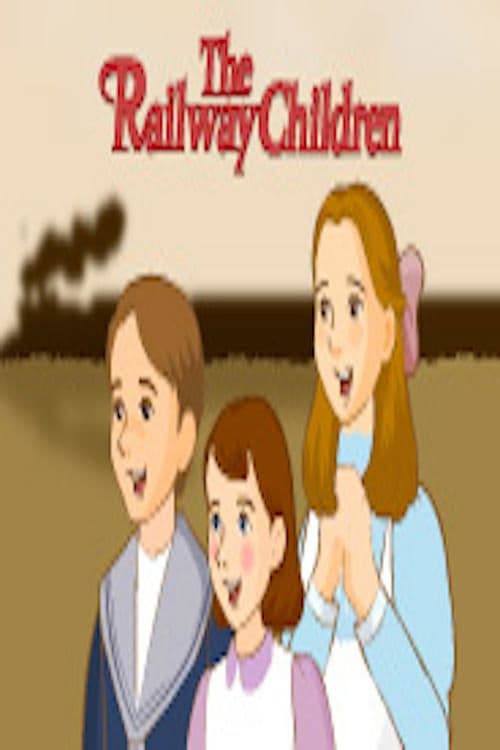 The Railway Children