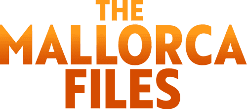 The Mallorca Files