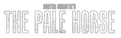 The Pale Horse