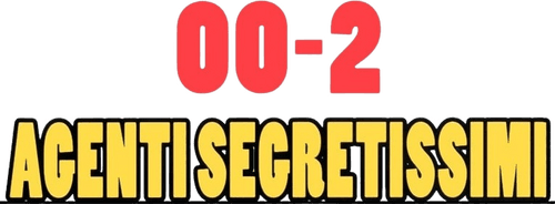 Oh! Those Most Secret Agents