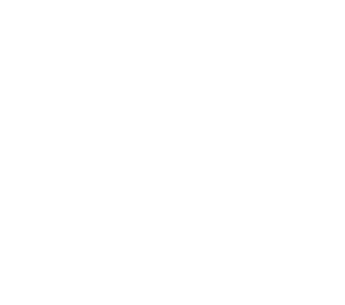 For Maria Ebun Pataki
