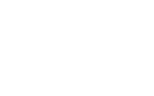 Vestidas de Amor
