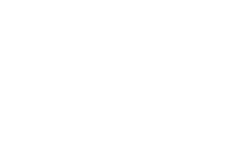 The Cut