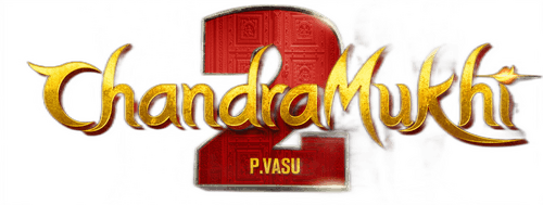Chandramukhi 2