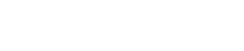 The Dog House Australia